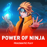 Power Of Ninja™